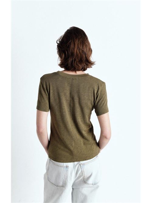  AMERICAN VINTAGE | SON28GE26VINTAGE BUSH